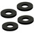 Arrma - Ar709050 Washer 6.1x14x1.5mm 6s (2) - C9940
