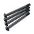 Arrma - Ar721440 Button Head Screw 4x40mm (4) - C9868