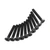 Arrma - Ar722320 Flat Head Screw 3x20mm (10) - C9890