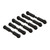Arrma - Assembled Turnbuckle Set - 330767