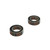 Arrma - Ball Bearing 5x8x2.5mm 2rs (2) - 610043