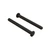 Arrma - Brace Mount Pin 56mm (2) - 320498