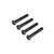 Arrma - Button Head Screw M8x50mm (4) - 721850