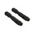 Arrma - Composite Slider Front Driveshaft Set (1 Pair) - 310992
