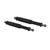 Arrma - Cvd Driveshaft Slider Shafts (1 Pair) - 311148