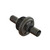 Arrma - F/r Diff Set Gp4 5mm 29mm Open Diff Case 80k - 311199