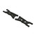 Arrma - Front Suspension Arms (1pr) - 330660