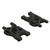 Arrma - Front Suspension Arms (2) - 330789