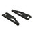 Arrma - Front Upper Suspension Arms (1 Pair) - 330561