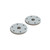 Arrma - Machined Shock Piston, Tapered, 6x1.3mm Hole (2) - 330727