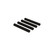 Arrma - Set Screw M4x30mm (4) - 724430
