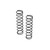 Arrma - Shock Springs: 95mm 0.94n/mm (5.37lb/in)(2) - 330761