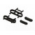 Arrma - Skid Plate Mount Set - 320546