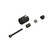 Arrma - Slipper Clutch Maintenance Set - 311033