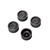 Axial - 1.0 Method Mr307 Hole Wheels (4pcs): Scx24 - 40000 Axial - 1.0 Method Mr307 Hole Wheels (4pcs): Scx24 - 40000