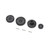 Axial - 48p Transmission Gear Set: Utb18 - 212008