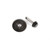 Axial - 6 Bolt Heavy Duty Gear Set - 232003 Axial - 6 Bolt Heavy Duty Gear Set - 232003