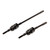Axial - Ar45 Universal Axle Set (2): Scx10 Iii - 232061 Axial - Ar45 Universal Axle Set (2): Scx10 Iii - 232061