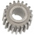 Axial - Ax30394 Drive Gear 20t - C3394