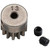 Axial - Ax30724 Pinion Gear 32p 13t Steel 3mm Motor Shaft - C0724