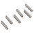 Axial - Ax31028 Pin 2.0x11mm (6) - C1028