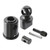 Axial - Ax31148 Wb8-hd Driveshaft Coupler Set Yeti - C1148