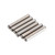 Axial - Ax31223 Pin 2.5x14.5mm (6) - C1223