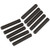 Axial - Axa186 Set Screw M3x16mm Black Oxide (10) - C0186