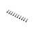 Axial - Screw Shaft M3x1.5x9mm (10) - 236175