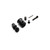 Axial - Scx6: Driveshaft Coupler Set - 252010