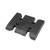 Axial - Skid Plate Center: Pro - 231051