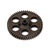 Axial - Spur Gear, 53t Mod 1: Rbx10 - 232055
