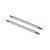 Axial - Stainless Steel M4 X 5mm X 84.4mm Link (2): Pro - 234040