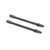 Axial - Straight Axle Shaft (2): Utb18 - 212013