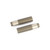 Axial - Threaded Shock Body, Alum Ha 11x41.5mm (2pcs): Utb - 233000