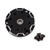 Castle Creations - 14xx Series Endbell Replacement Kit - 11013300