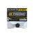 Castle Creations - Cc Pinion 29t-48 Pitch 5mm Bore - 10006548