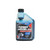 Deluxe Materials - Powermodel 2t-s, 2 Stroke Oil, 500ml - LU01