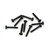 ECX - 3x18mm Self-tapping Bh Screw (10) - 2017 ECX - 3x18mm Self-tapping Bh Screw (10) - 2017