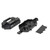 ECX - Chassis Set: 1:24 4wd All - 201002 ECX - Chassis Set: 1:24 4wd All - 201002