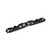 ECX - Fr Susp Arm (2): 1:10 2wd Circuit, Ruckus, Torment - 1018 ECX - Fr Susp Arm (2): 1:10 2wd Circuit, Ruckus, Torment - 1018