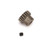 ECX - Pinion Gear, 19 Tooth X 48 Pitch - 1073
