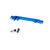 ECX - Steering Rack, Aluminum: 1:24 4wd All - 304003