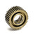 Exotek - B6.3 Alloy Idler Gear, 39t Laydown - 2034 Exotek - B6.3 Alloy Idler Gear, 39t Laydown - 2034