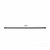FMS - 1:6  Jimny Rear Door Link - ROC1324