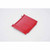 FMS - Hood Red/white: Chevrolet K10 - ROC2110