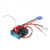 Horizon - 2-in-1 Esc/rx: 1/10 45a - 3