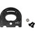 Hot Racing - Adjustable Aluminum Motor Mount: 4tec2 - TRF18A01