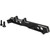 Hot Racing - Alum Front Chassis Brace -ara Infraction Limitless - AOR28C01