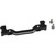 Hot Racing - Aluminum Front Bumper Mount Scx24 - SXTF03MF01